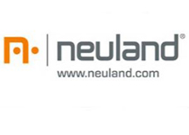 Neuland AG